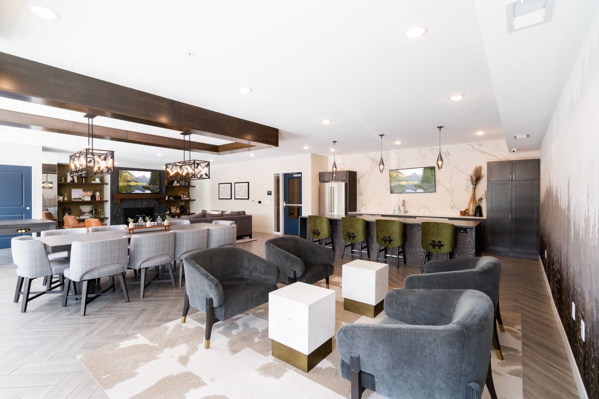 West St Paul Apartment Rentals The Westlyn Apartments